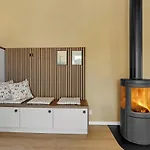 Cozy In Sydals With Kitchen Casa vacanze