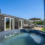 Casa vacanze Cozy In Sydals With Kitchen