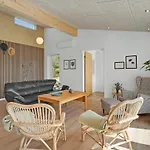 Casa vacanze Cozy In Sydals With Kitchen *