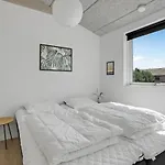Casa vacanze Cozy In Sydals With Kitchen Nedre Lysabild