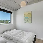 Cozy In Sydals With Kitchen Casa vacanze Nedre Lysabild