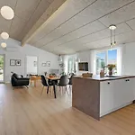 Casa vacanze Cozy In Sydals With Kitchen *