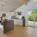 Cozy In Sydals With Kitchen Casa vacanze